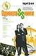 Однокла$$ники. ru - фото 1