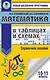 Математика в таблицах и схемах. Справочное пособие. 10-11 классы - фото 1