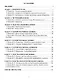 Технические средства информатизации: учебник - фото 2