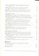 Новые приключения Шерлока Холмса - фото 3