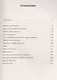 Депрессия без правил. Реальная практика выхода из депрессии без лекарств - фото 2