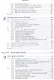 HTTP/2 в действии - фото 7