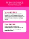 48 минут. Пепел - фото 5