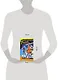 Горячая любовь снеговика: роман, Советы от безумной оптимистки Дарьи Донцовой: советы - фото 2