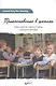 Прикосновение в школах. Новая стратегия защиты от травли в детских коллективах - фото 1