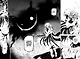 Сердца Пандоры. Книга 2 (Том 3, 4) (Pandora Hearts). Манга - фото 12