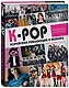 K-POP! Корейская революция в музыке - фото 3