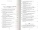 Сталинградская эпопея. Документы, рассекреченные ФСБ РФ - фото 2