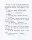 Вишневый пирог - фото 3