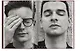 Depeche Mode by Anton Corbijn - фото 2