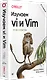 Изучаем vi и Vim. Не просто редакторы. 8-е изд. - фото 2