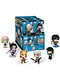 Фигурка Funko Minis Demon Slayer, в ассортименте (1 из 6) (Fun92041) - фото 2