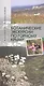Ботанические экскурсии по Горному Крыму (2 изд) (м) Крюкова - фото 1