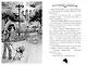 Агата Мистери. Книга 19. По следам алмаза - фото 13