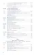 Основы экономики. Учебник для СПО - фото 9