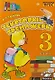 Текстовые тренажеры. 3 класс. Практическое пособие для начальной школы - фото 1