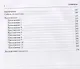 Оценка профессиональной готовности специалистов в системе здравоохранения - фото 3