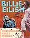 Billie Eilish. Настольная книга фаната - фото 1