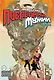 LastMan. Последний мужик. Том 3 - фото 1