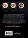Идеальный вкус. Карманная книга гурмана - фото 2