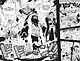 One Piece. Большой куш. Книга 25 - фото 11