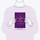 Ты рождена для мечты. Используй внутреннюю силу и получай от жизни всё, что захочешь - фото 8