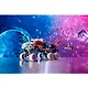 LEGO Technic: Исследовательский марсоход, 1599 деталей (42180) - фото 4