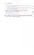 Логические исследования. Том II. Часть 1. Исследования по феноменологии и теории познания - фото 12