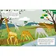 Мир животных. В Африке. 60 наклеек - фото 4