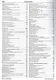 Subaru Impreza: Impreza WRX Impreza WRX STI. Модели c 2007 года выпуска с двигателями EL15 (1,5 л.), EJ20 (2,0 л.), EJ25 (2,5 л. Turbo). Устройство, техническое обслуживание и ремонт - фото 4