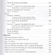 Учитесь читать и обсуждать прессу на английском языке. Learn to read discuss politics: Учебное пособ - фото 6