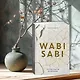 Wabi Sabi. Глоток счастья по-японски - фото 11