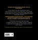 Мандалы для исполнения желаний. Раскраска по архетипам древнегреческих Богов - фото 2
