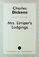 Mrs. Lirripers Lodgings - фото 1