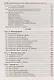 Геометрия: задачи на готовых чертежах. Комплексная подготовка к ЕГЭ. 10-11 классы - фото 4