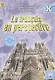 Французский язык. X класс. Учебник для общеобразовательных организаций и школ с углубленным изучением французского языка - фото 1