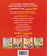 Маленькие сказки для первого чтения (по слогам) - фото 2