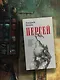 Персей - фото 6