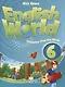 English World 6. Grammar Practice Book - фото 1