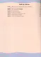 Французский язык. 7 класс. Учебник для общеобразовательных организаций и школ с углубленным изучение французского языка - фото 2