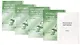 Сборник худож. Текстов 3 кл. 1 четв. 2 четв. 3 четв. 4 четв. Как рассказать всему миру о мире… 4тт (компл. 4 кн.) (+ расск. В карт.) (м) (упаковка) - фото 1