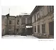 Москва не город, а целый мир. И целого мира мало - фото 4