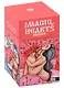 Oracle magic of hearts (88 cards + 2 additional cards + manual) - фото 1