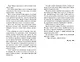 Сын полка (ил. Е. Ореховой) - фото 10