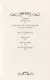 Fantastic Beasts: The Crimes of Grindelwald - фото 2