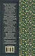 Кому на Руси жить хорошо. Стихотворения и поэмы - фото 2
