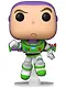 Фигурка Funko POP! Disney Toy Story Buzz Lightyear (GW) (Exc) (1726) (Fun91965) - фото 1