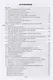 Упаковка, хранение и транспортировка рыбы и рыбных продуктов. Учебное пособие - фото 2
