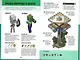 Minecraft. Сельское хозяйство. Первое знакомство - фото 4