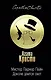 Мистер Паркер Пайн. Доколе длится свет - фото 1